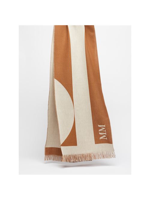 CORONA MAXMARA MM | 2526546027600002